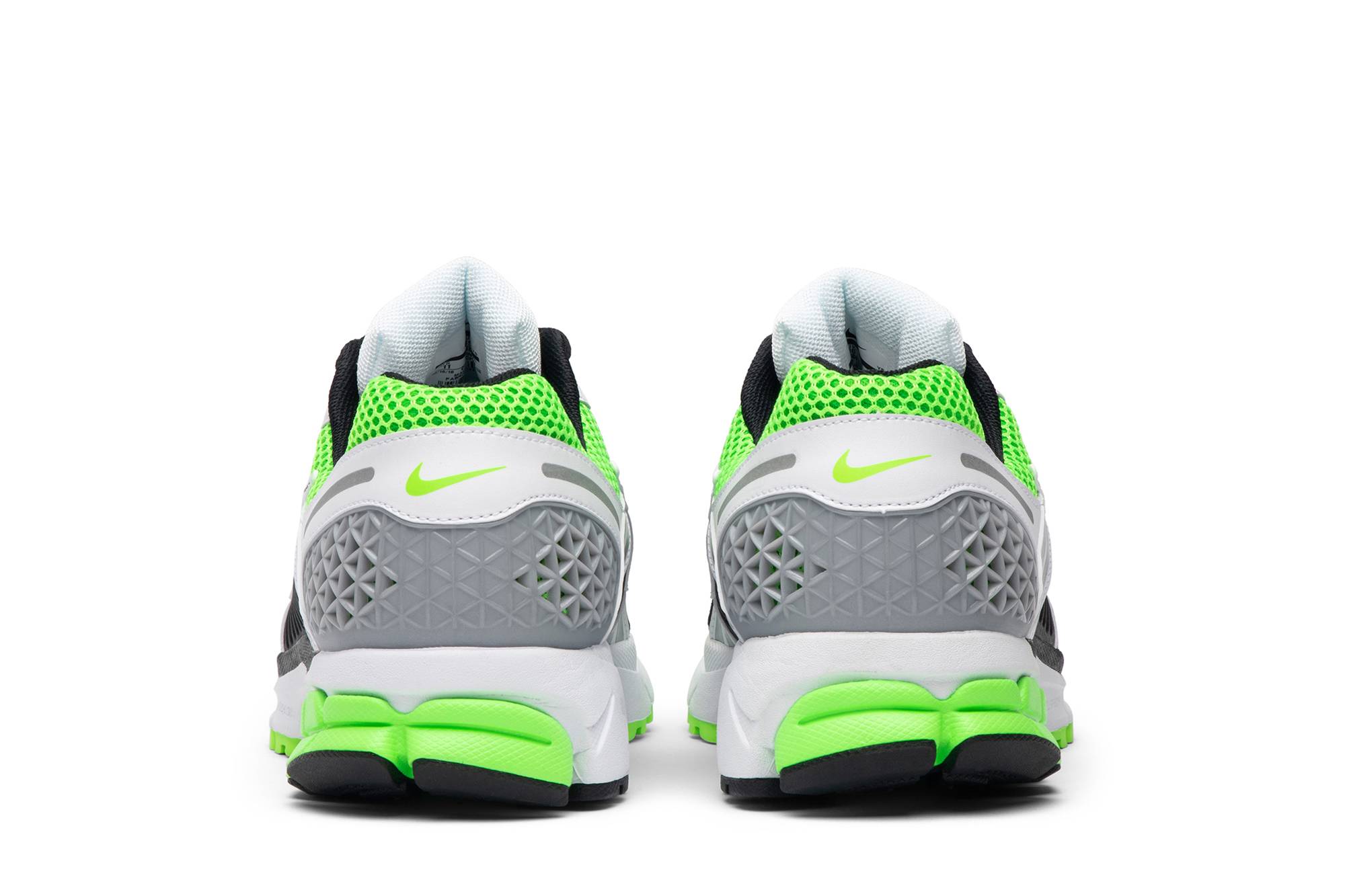 Nike Air Zoom Vomero 5 SE SP ‚Lime Green‘