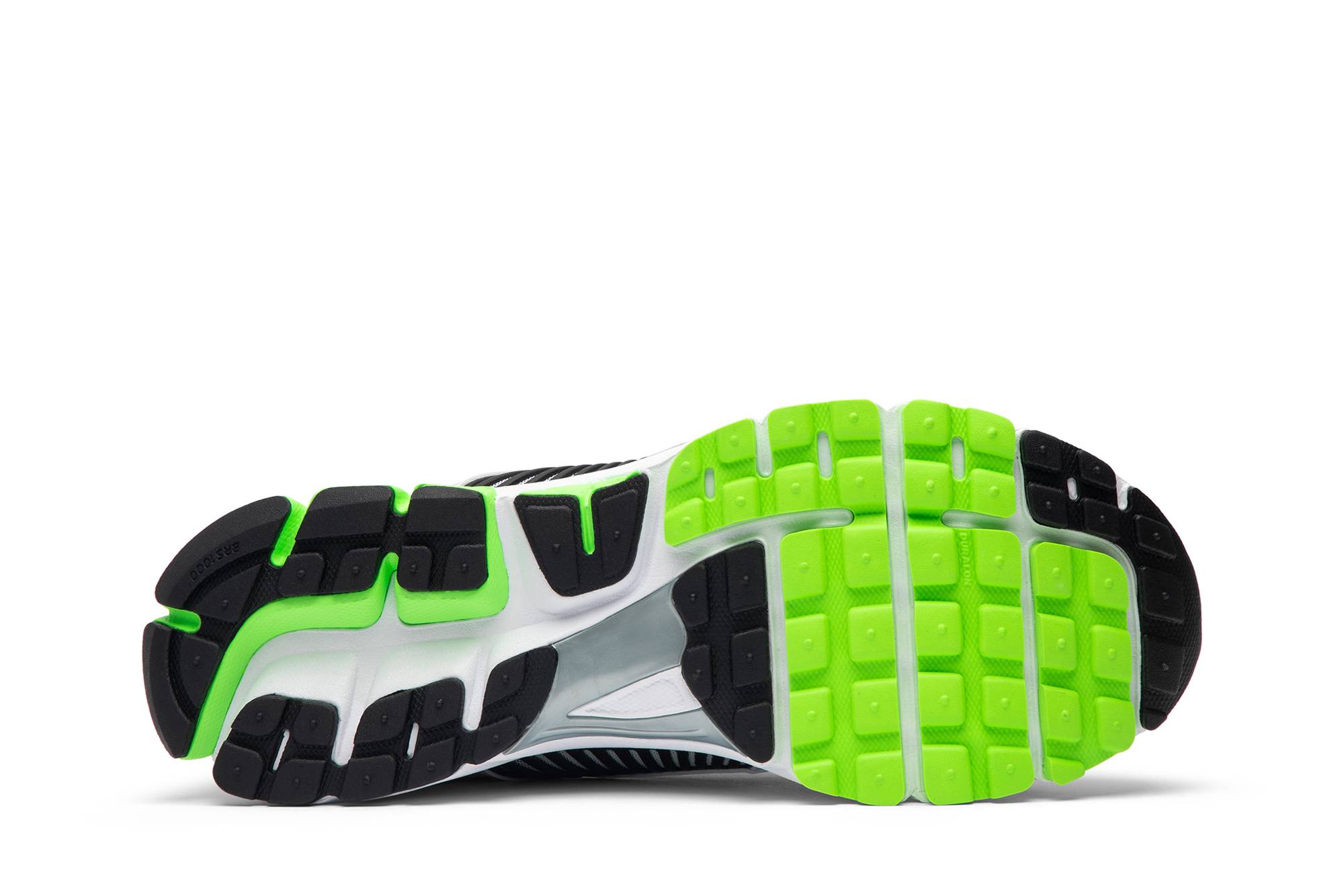 Nike Air Zoom Vomero 5 SE SP ‚Lime Green‘