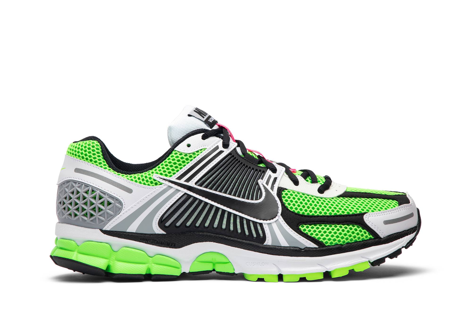Nike Air Zoom Vomero 5 SE SP ‚Lime Green‘
