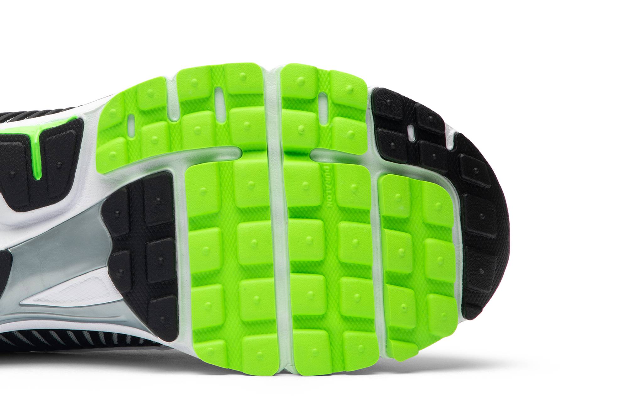 Nike Air Zoom Vomero 5 SE SP ‚Lime Green‘