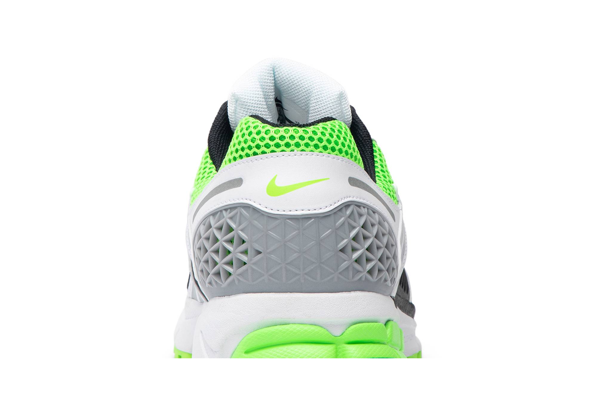 Nike Air Zoom Vomero 5 SE SP ‚Lime Green‘