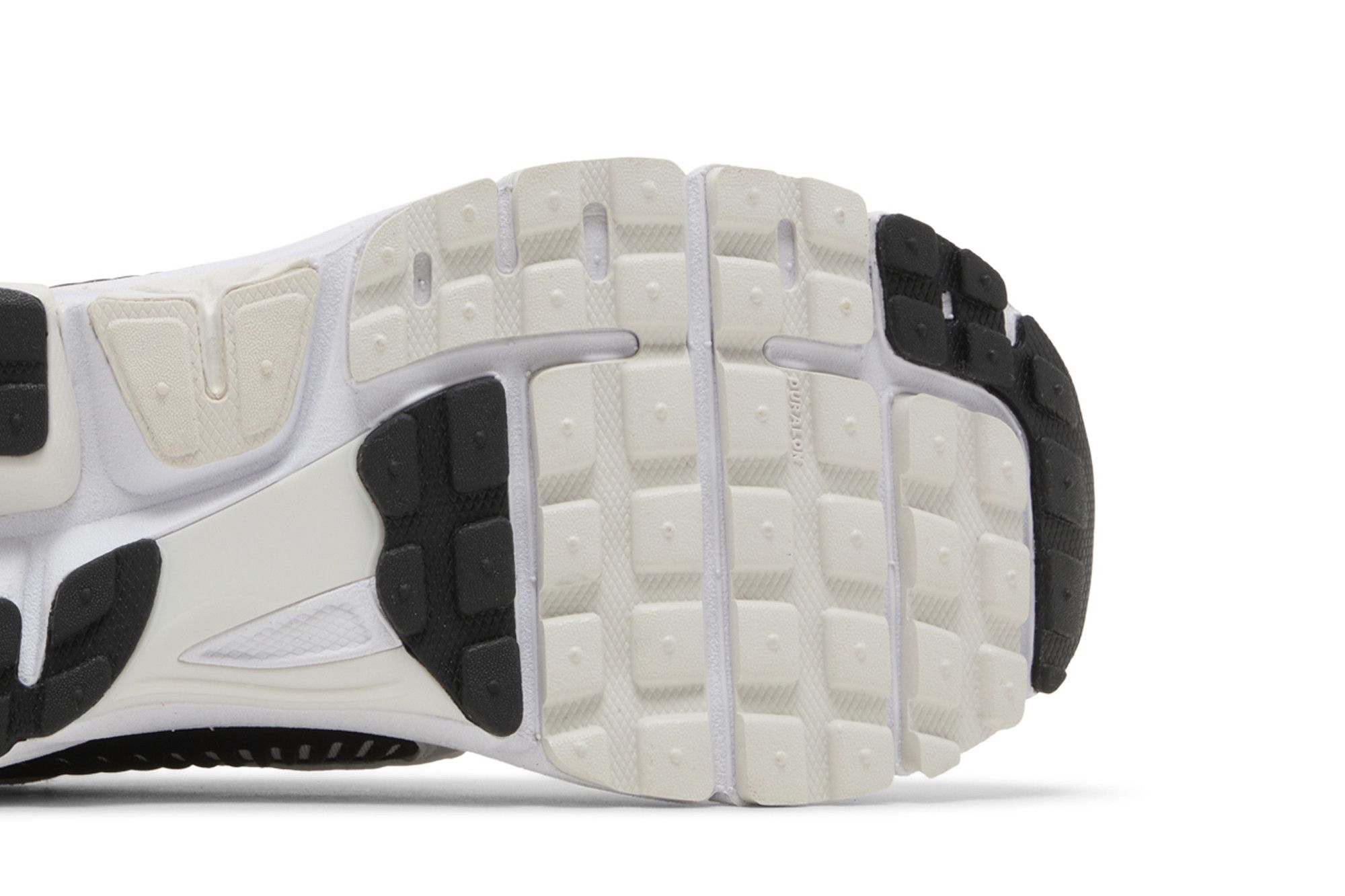 Nike Air Zoom Vomero 5 ‚White Black‘