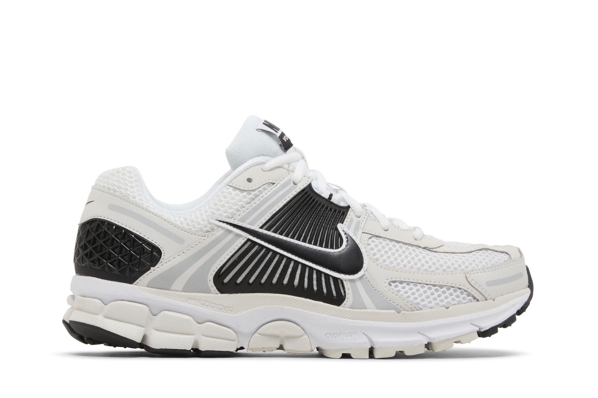 Nike Air Zoom Vomero 5 ‚White Black‘