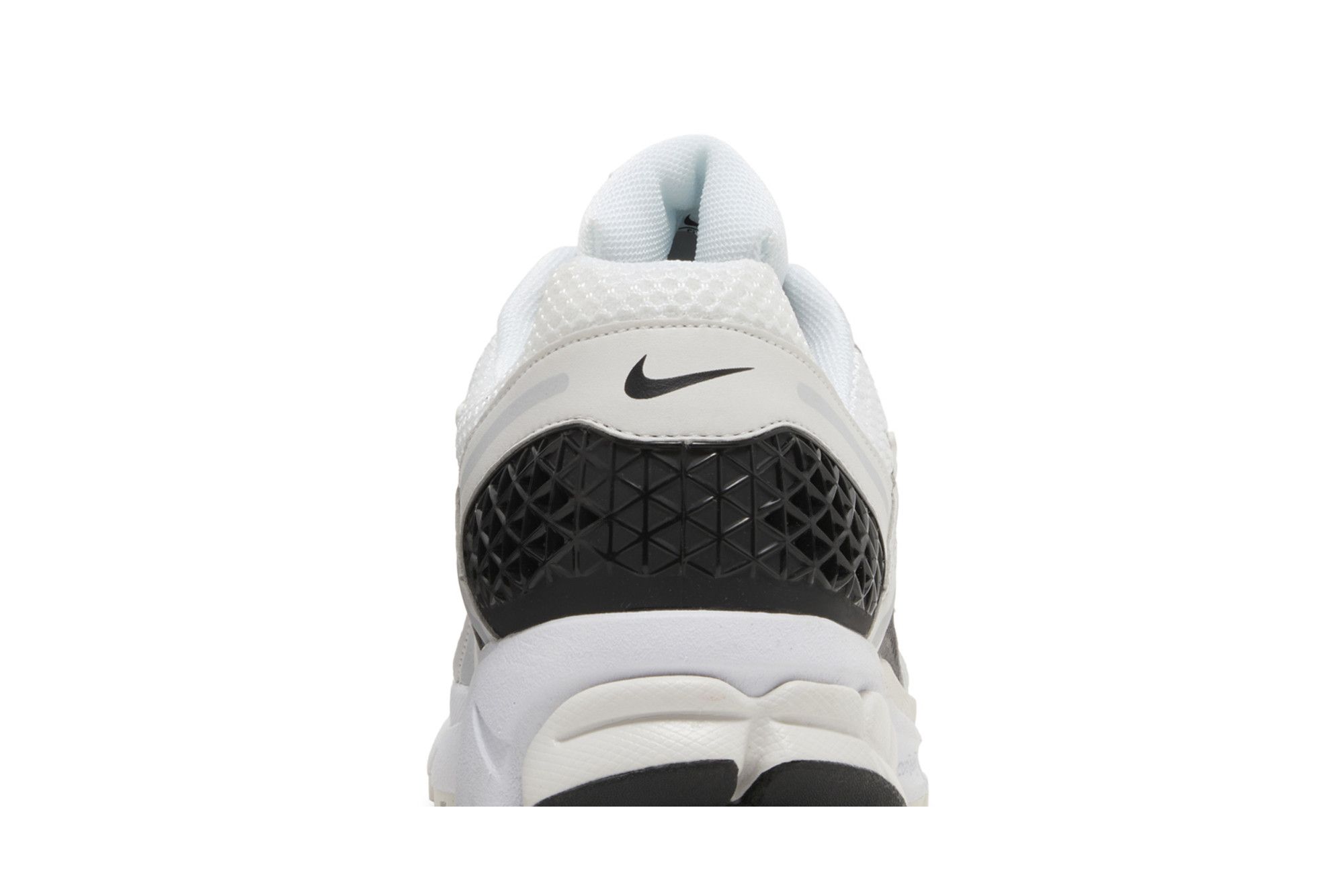 Nike Air Zoom Vomero 5 ‚White Black‘