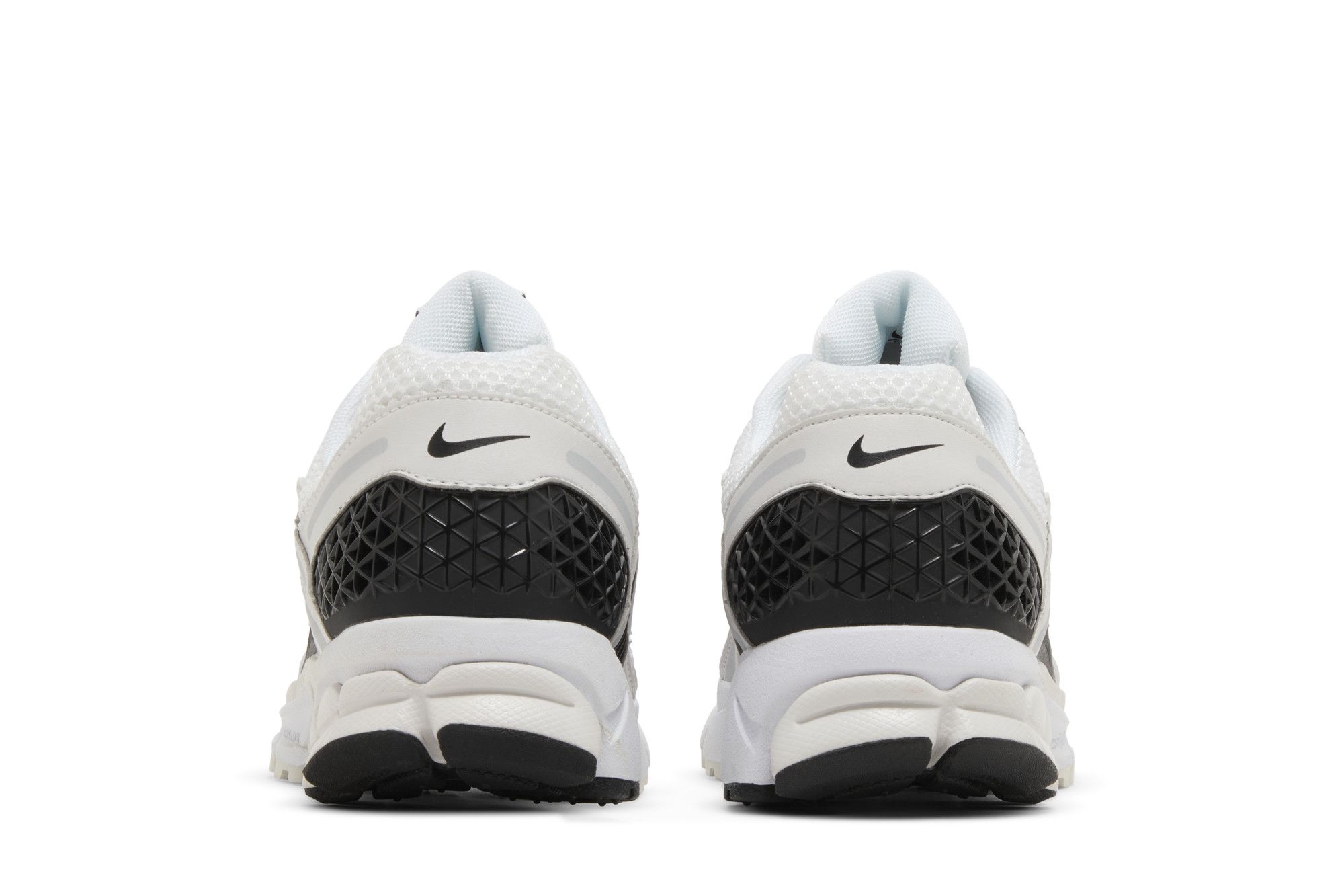 Nike Air Zoom Vomero 5 ‚White Black‘