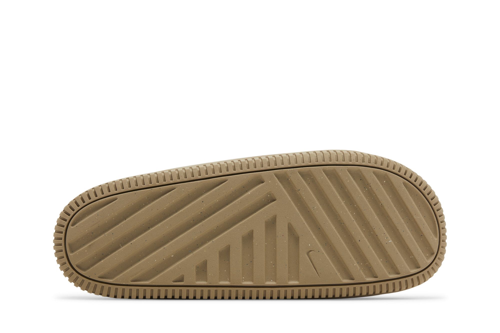 Nike Calm Slide ‚Khaki‘