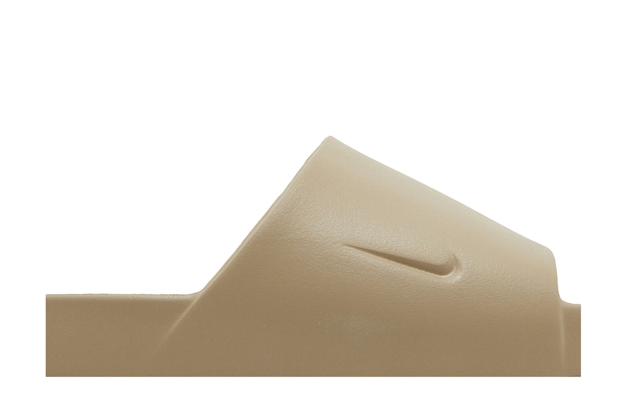 Nike Calm Slide ‚Khaki‘