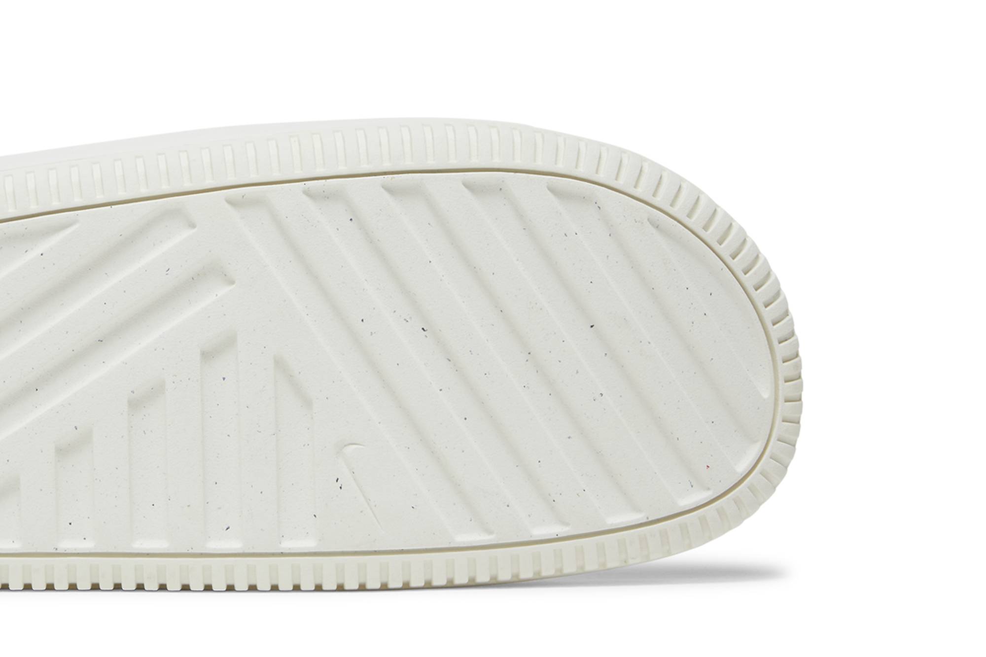Nike Calm Slide ‚Sail‘