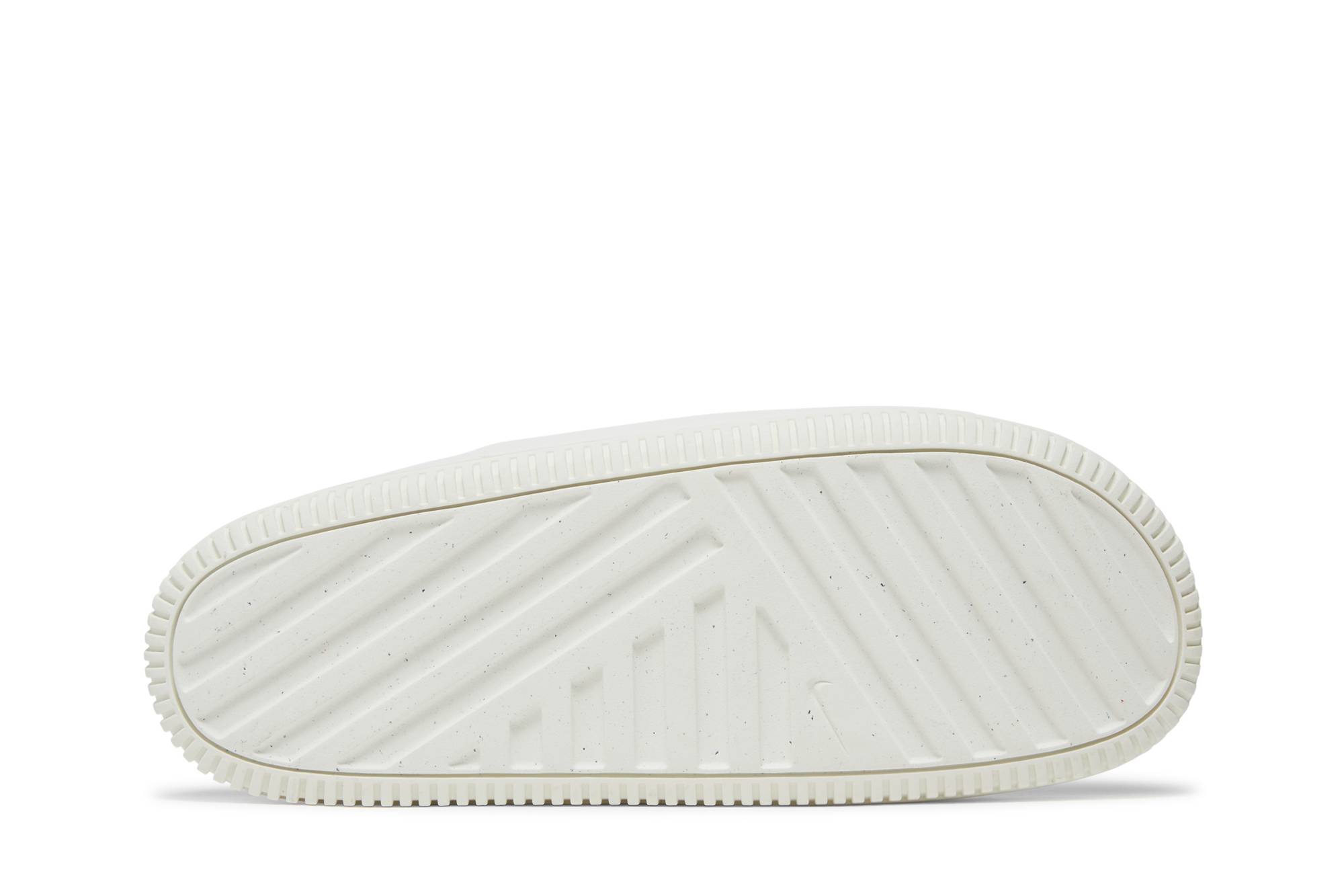 Nike Calm Slide ‚Sail‘