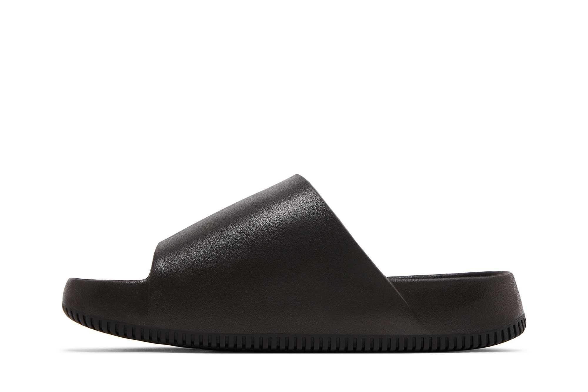 Nike Calm Slide ‚Velvet Brown‘