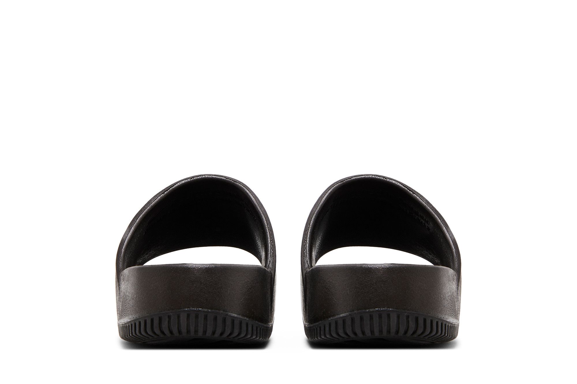 Nike Calm Slide ‚Velvet Brown‘