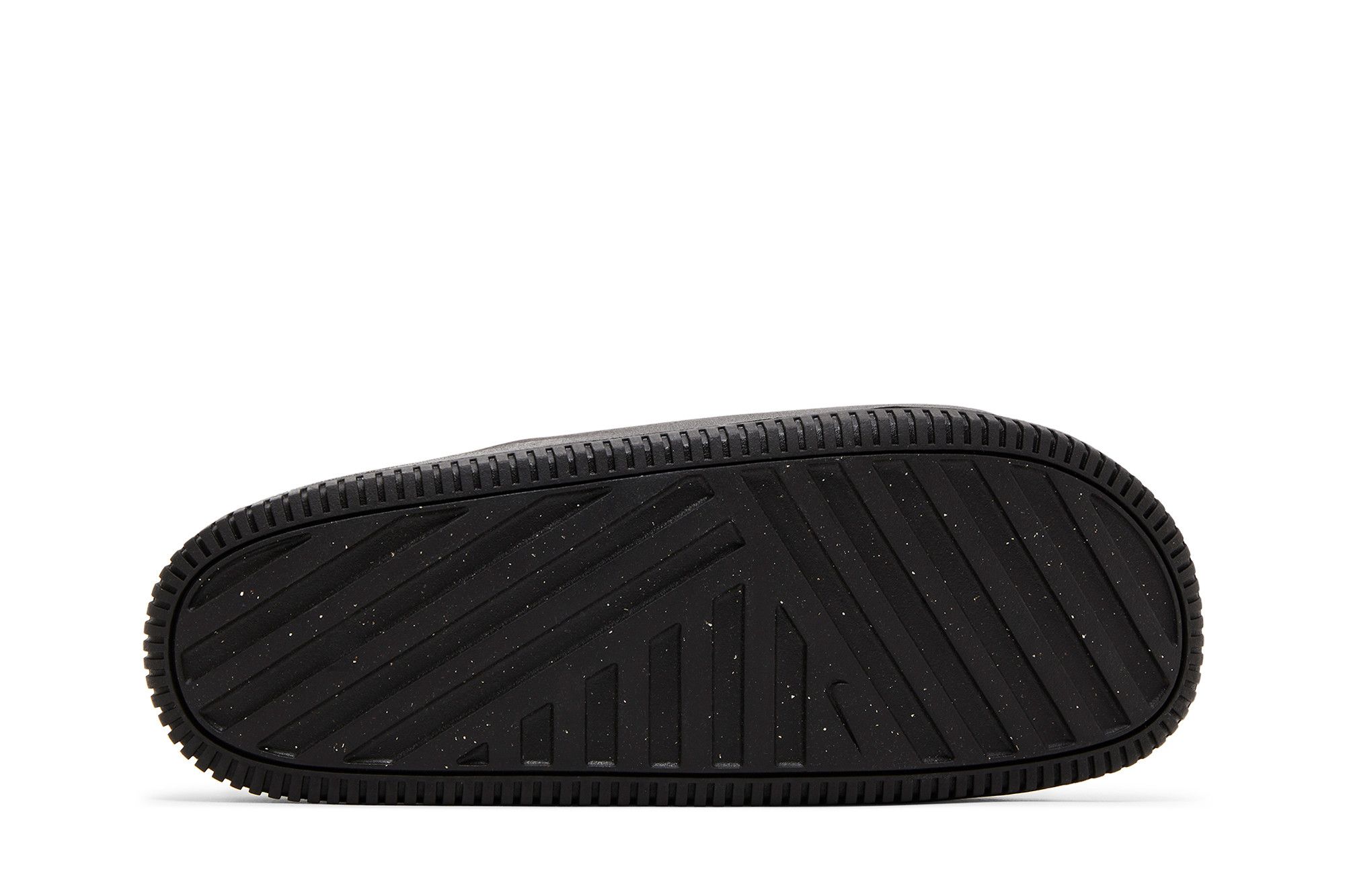 Nike Calm Slide ‚Velvet Brown‘