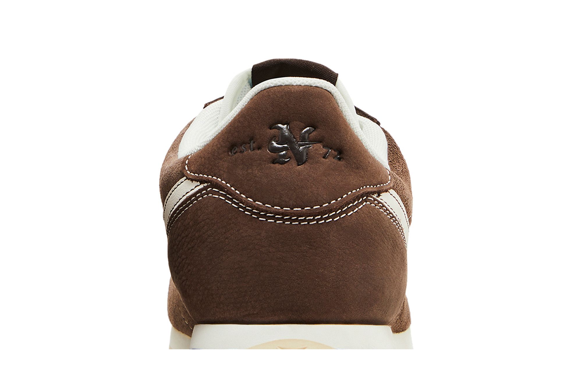 Nike Cortez SE ‚Hangul Day‘