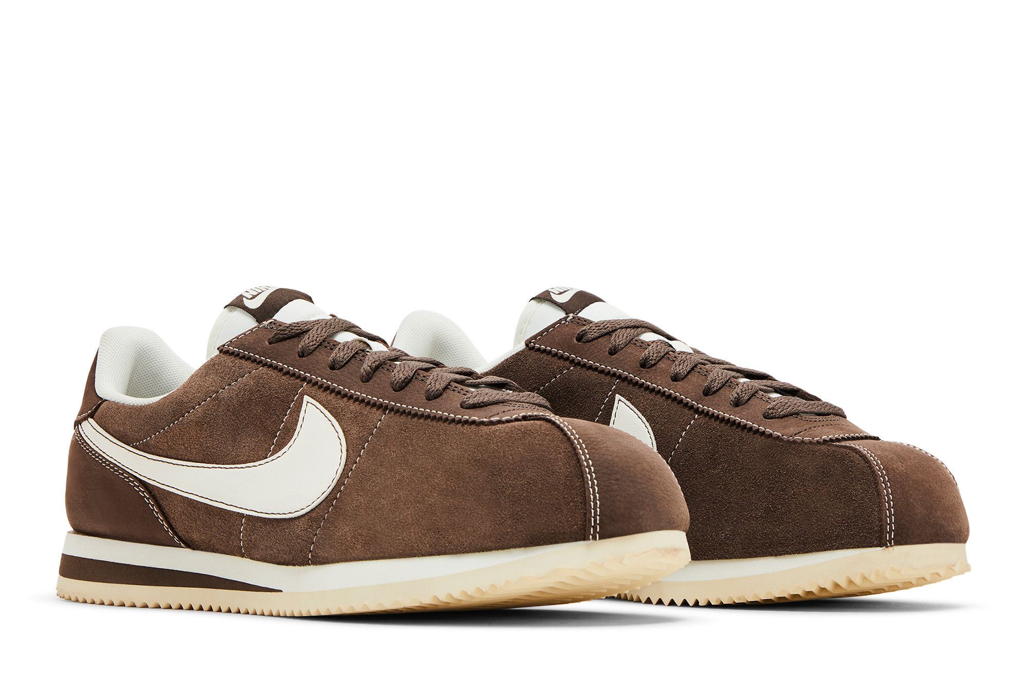 Nike Cortez SE ‚Hangul Day‘