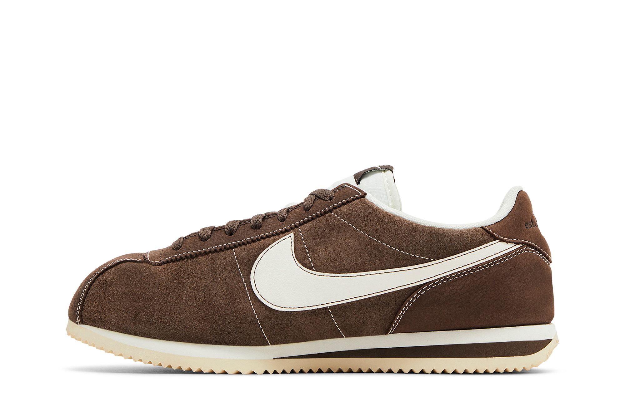 Nike Cortez SE ‚Hangul Day‘