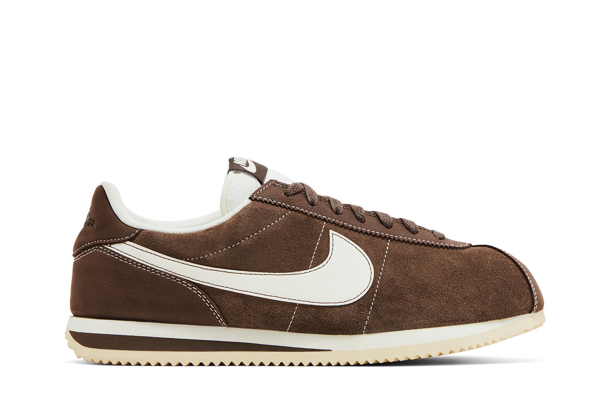 Nike Cortez SE ‚Hangul Day‘