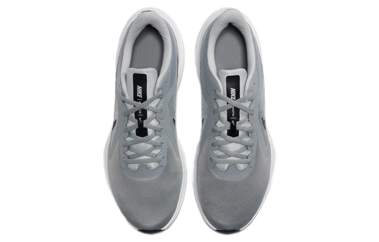 Nike Downshifter 10 ‚Particle Grey‘