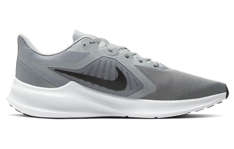 Nike Downshifter 10 ‚Particle Grey‘
