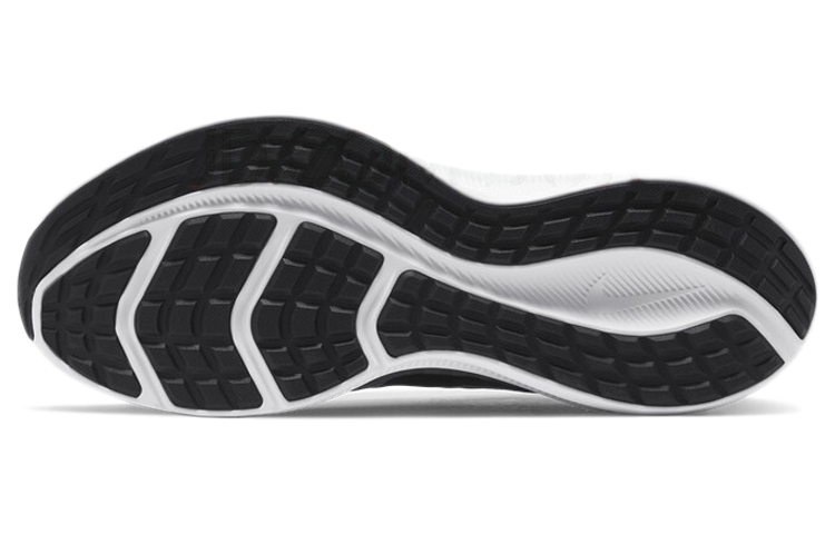 Nike Downshifter 10 ‚Particle Grey‘