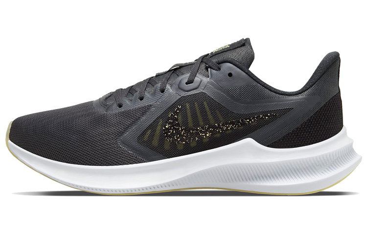 Nike Downshifter 10 SE