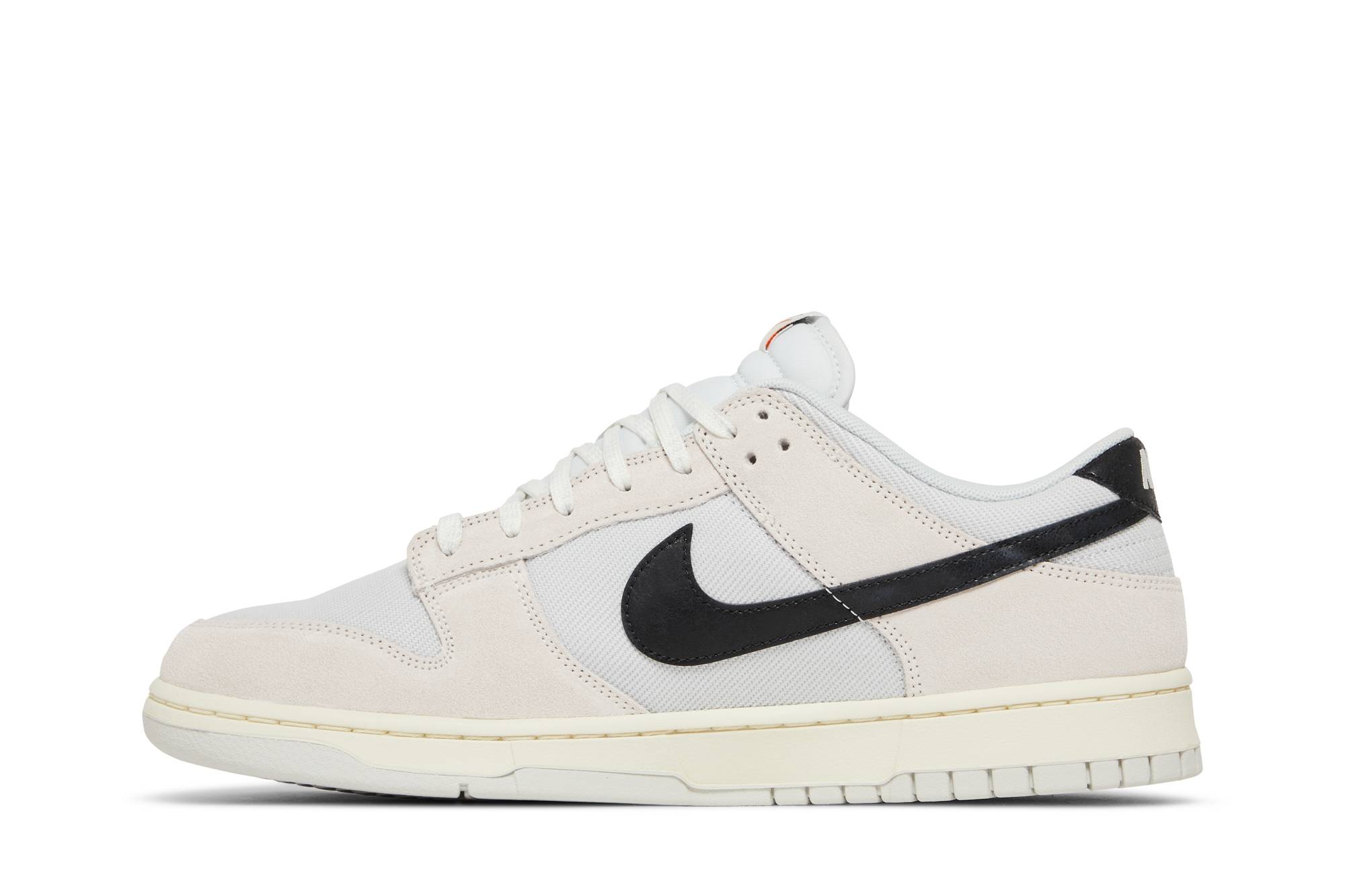 Nike Dunk Low ‚Certified Fresh‘