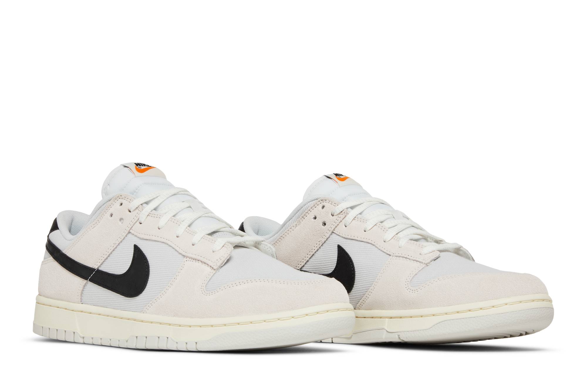 Nike Dunk Low ‚Certified Fresh‘