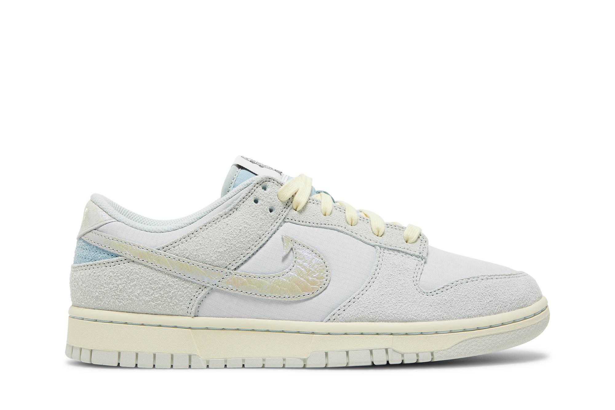 Nike Dunk Low ‚Fishing‘