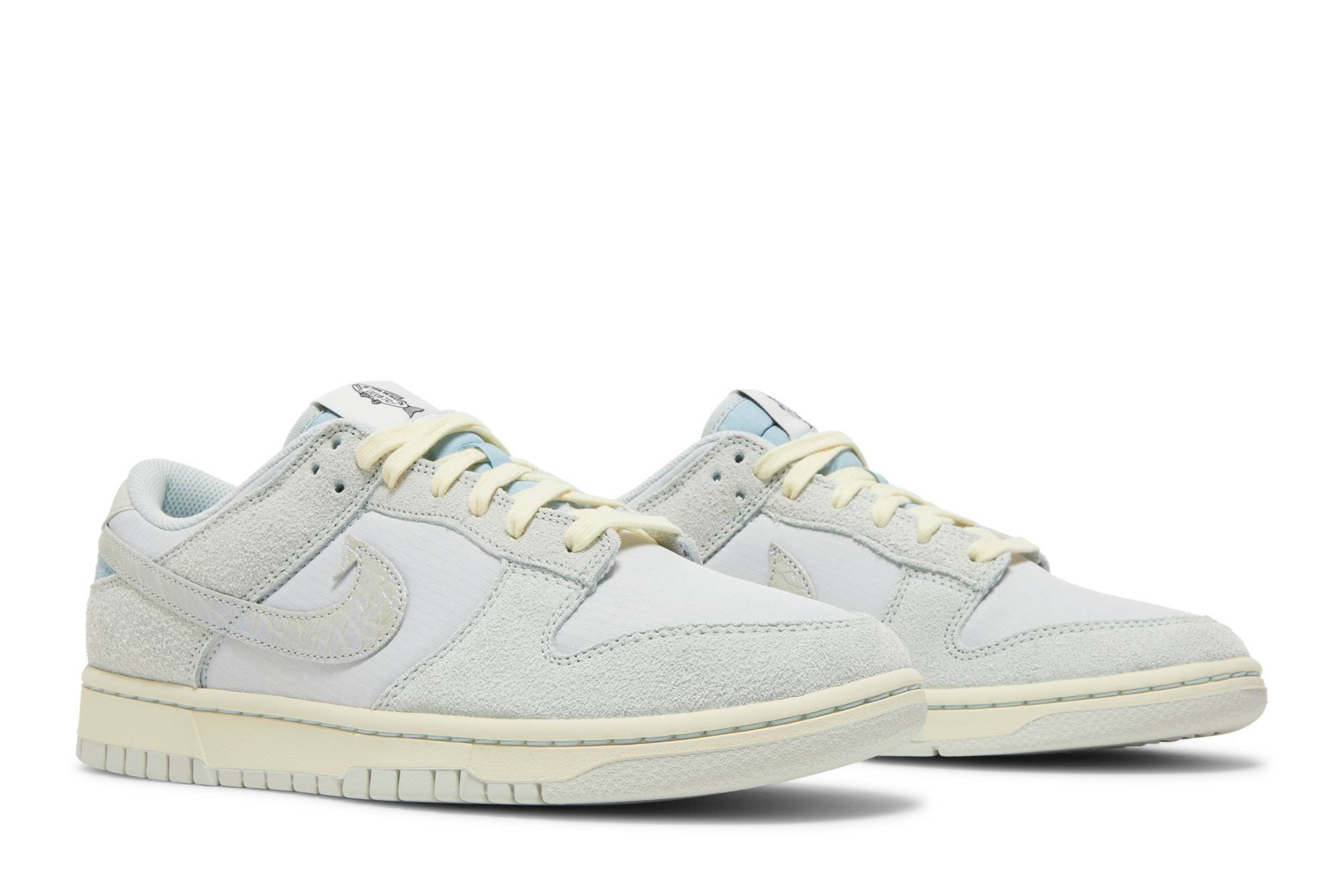 Nike Dunk Low ‚Fishing‘