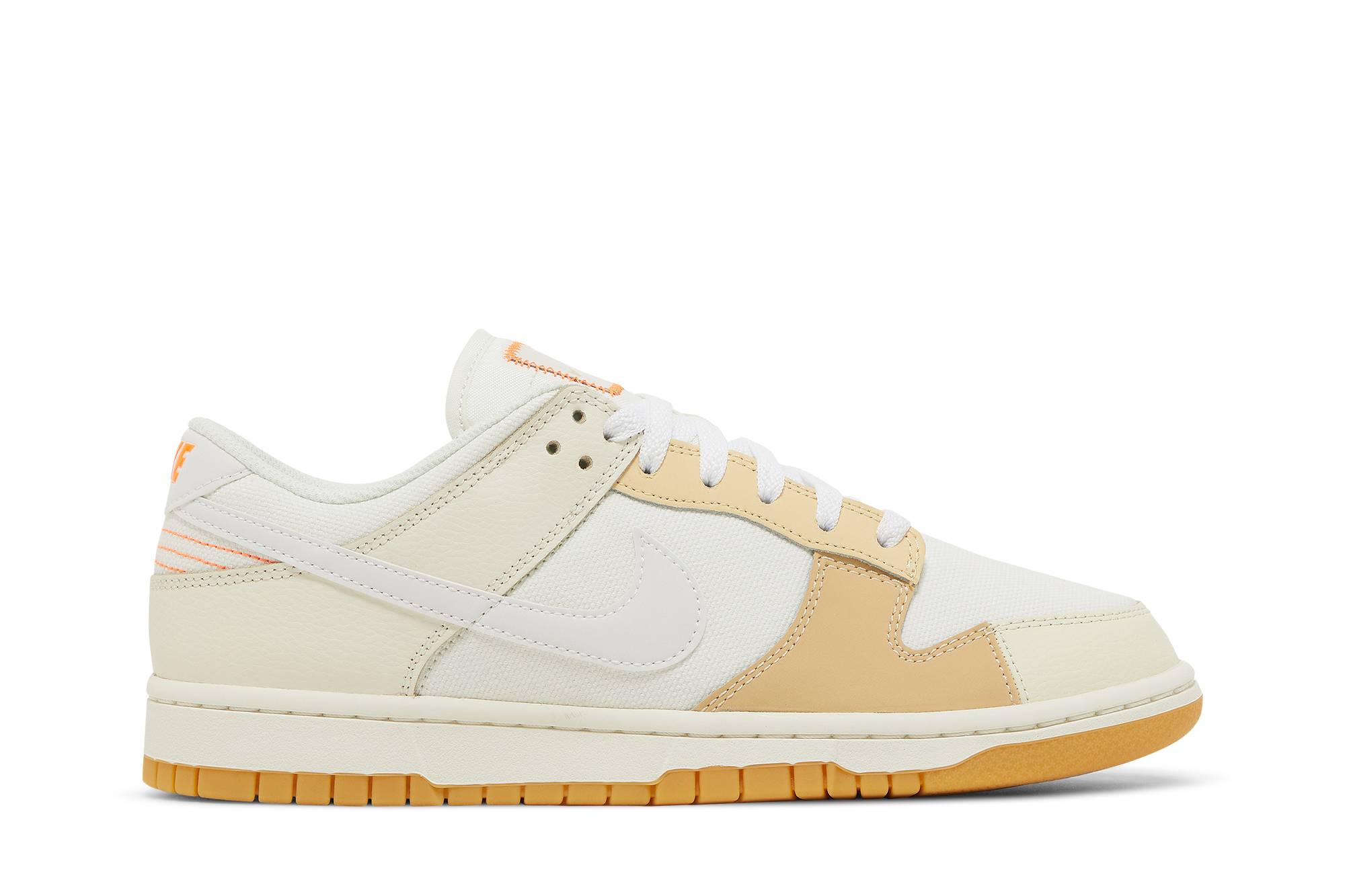 Nike Dunk Low ‚If Lost Return To‘
