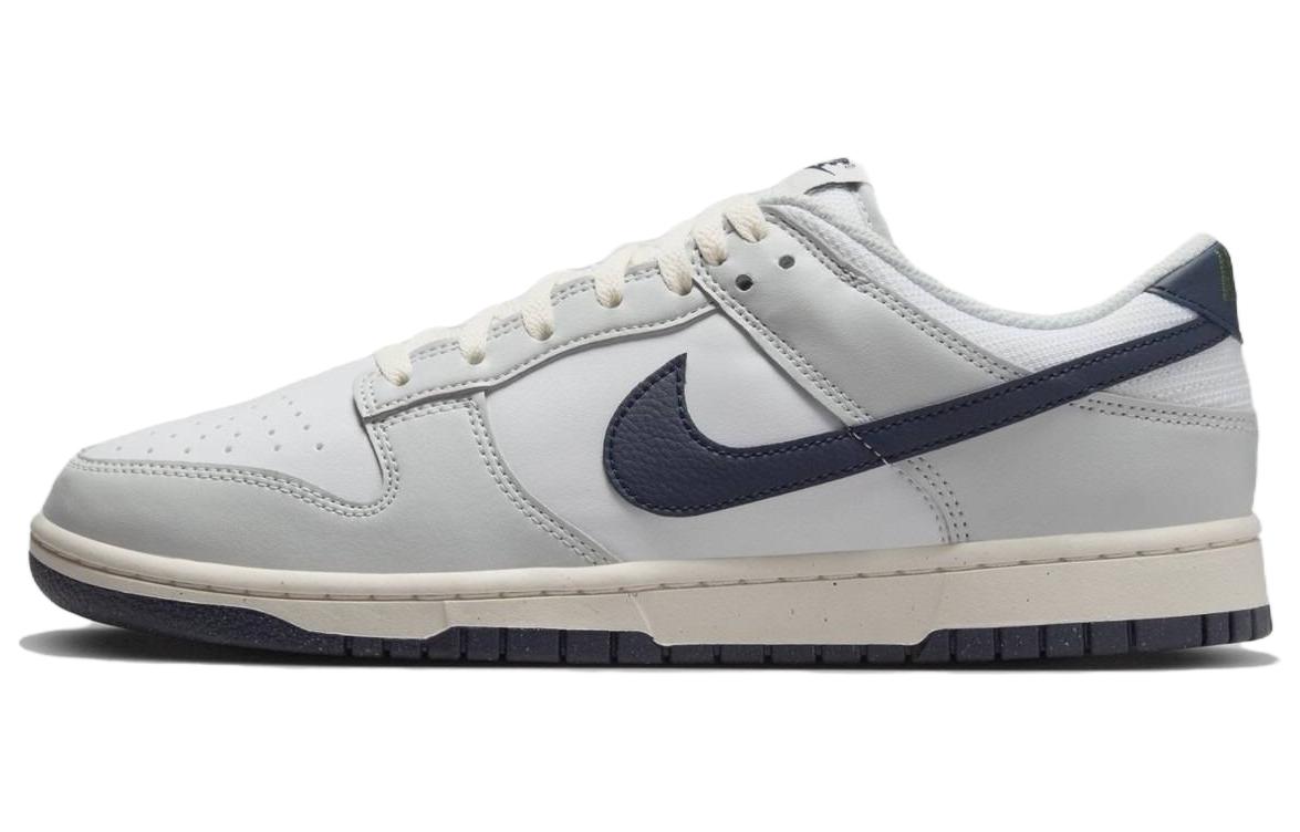 Nike Dunk Low Next Nature ‚Photon Dust Obsidian‘