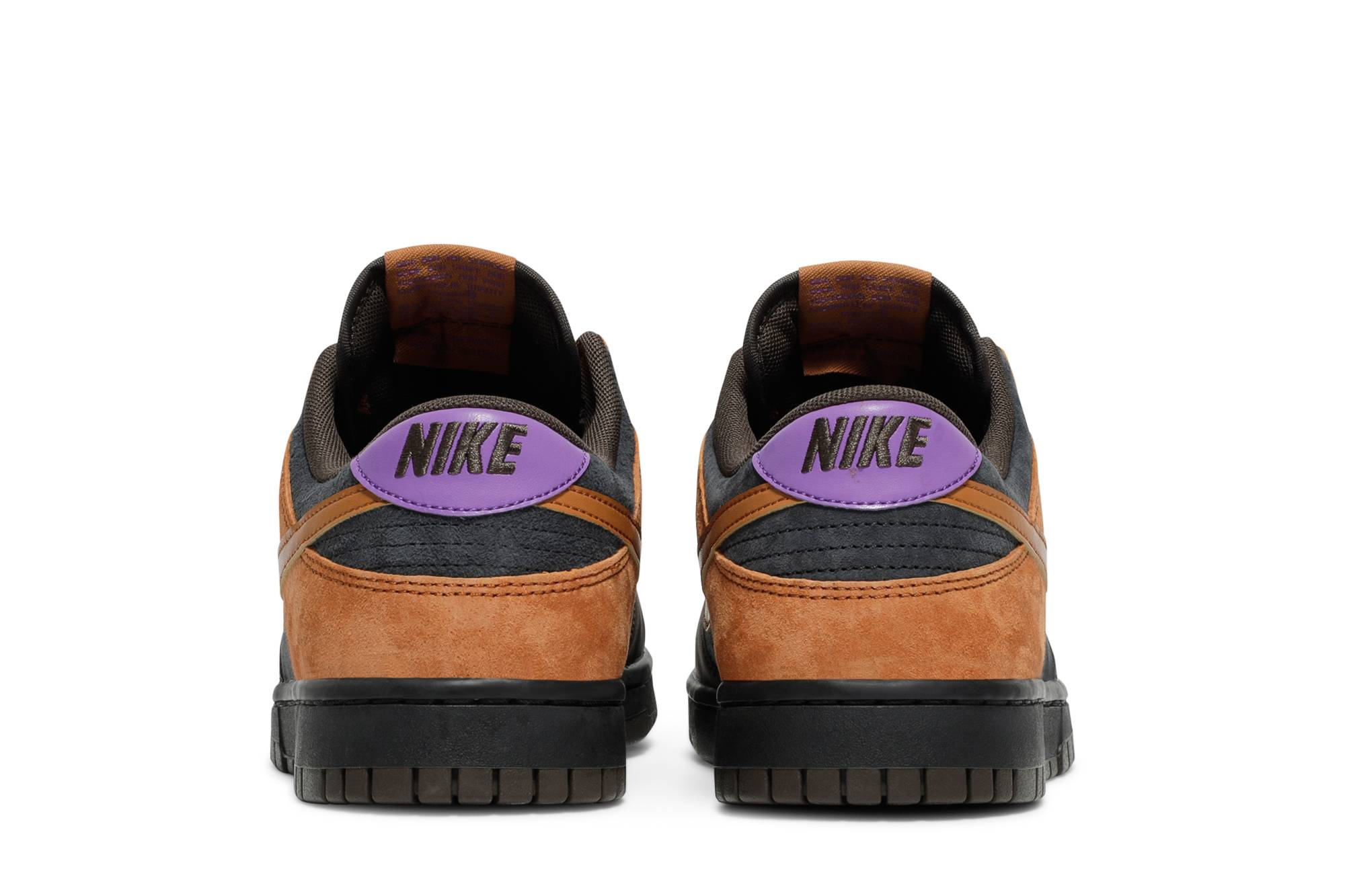 Nike Dunk Low Premium ‚Cider‘