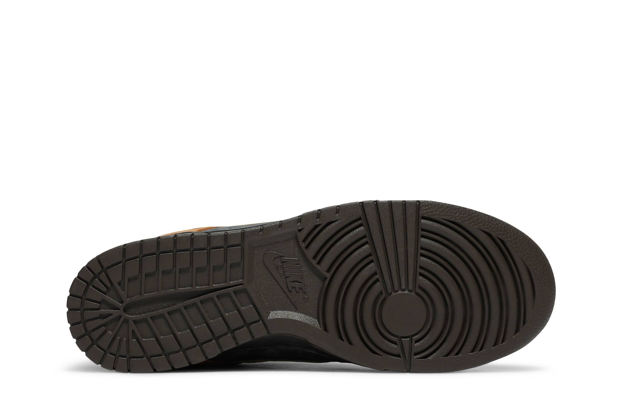 Nike Dunk Low Premium ‚Cider‘