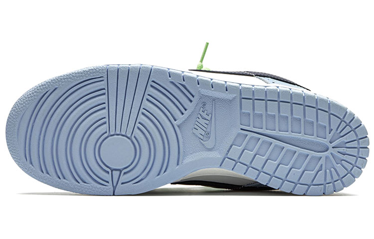 Nike Dunk Low Premium SB ‚Golf‘