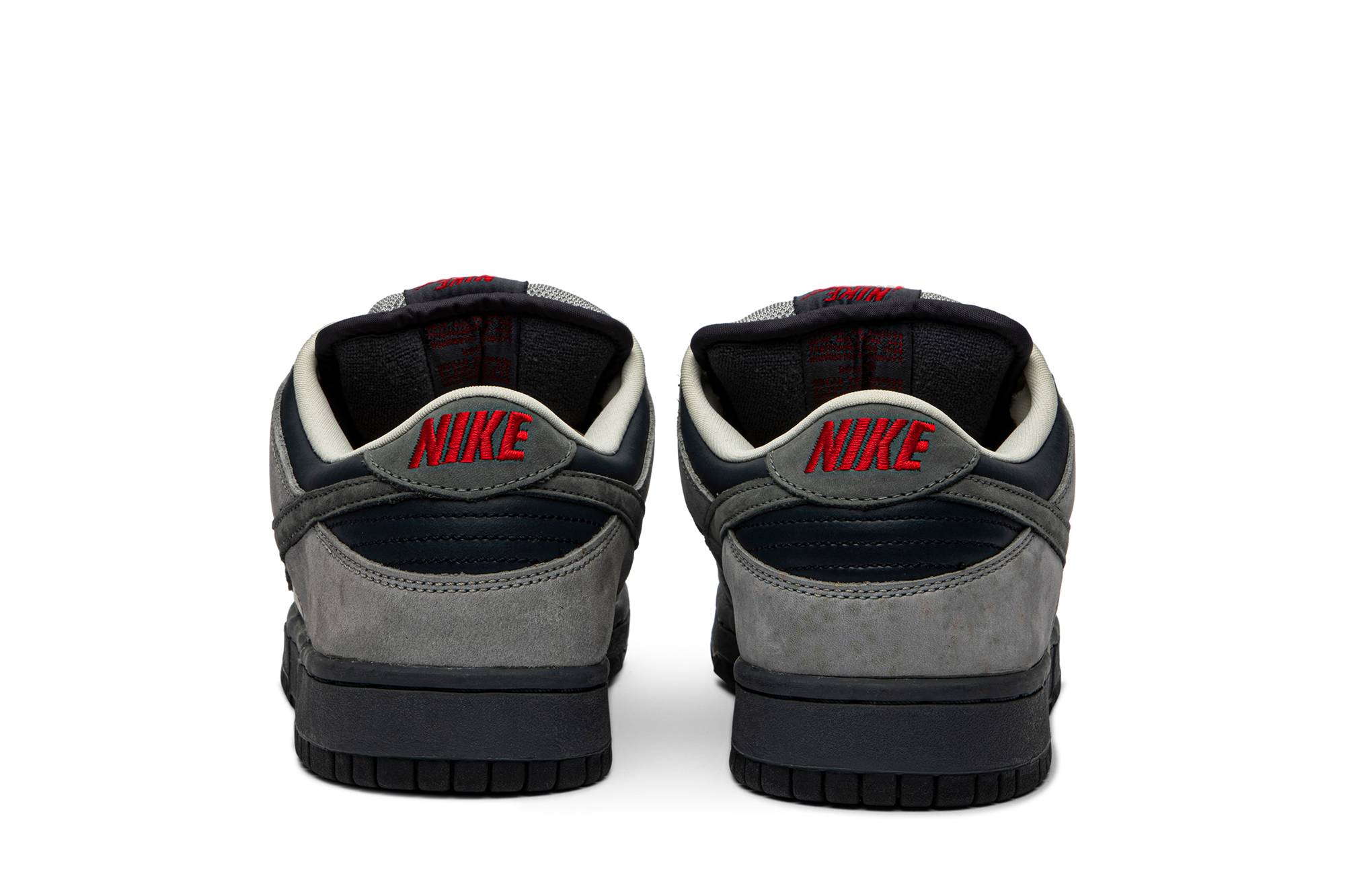 Nike Dunk Low Pro SB ‚Band Aid‘