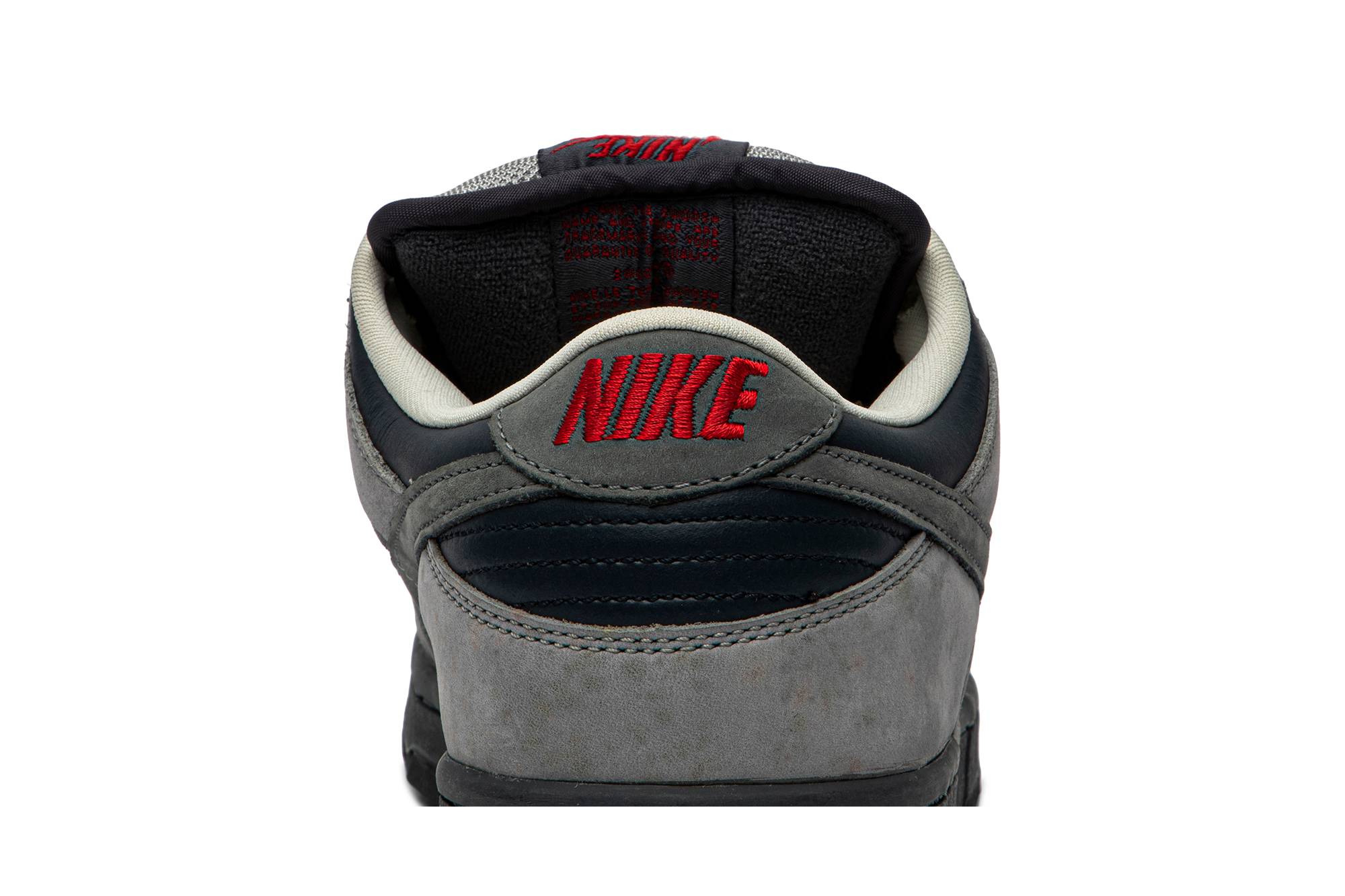 Nike Dunk Low Pro SB ‚Band Aid‘