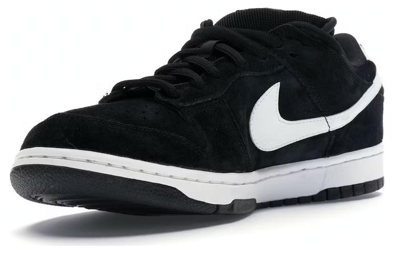 Nike Dunk Low Pro SB ‚Weiger‘