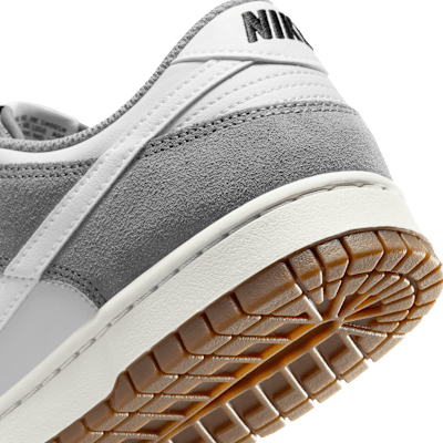 Nike Dunk Low Retro SE