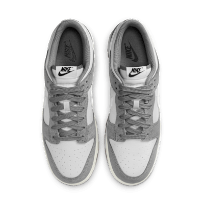 Nike Dunk Low Retro SE