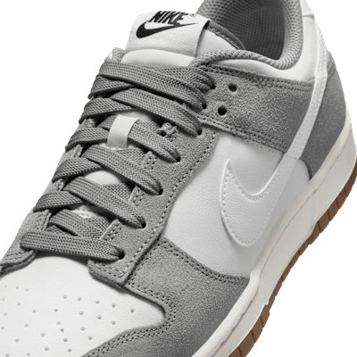 Nike Dunk Low Retro SE