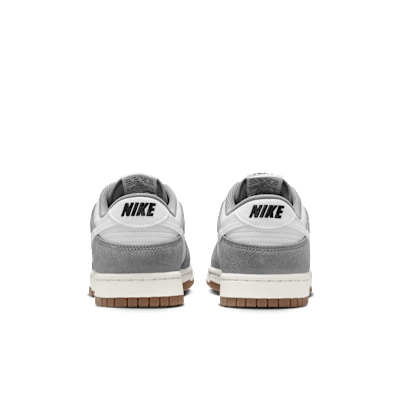 Nike Dunk Low Retro SE