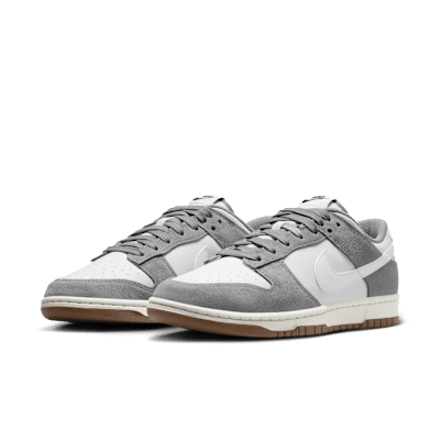 Nike Dunk Low Retro SE