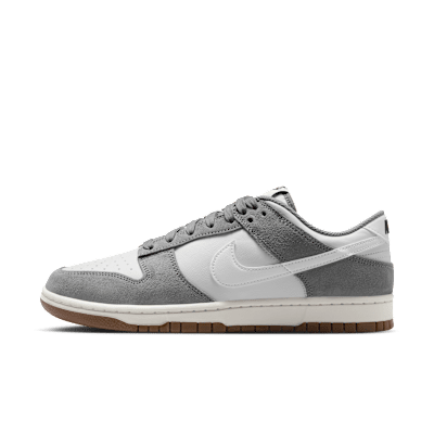Nike Dunk Low Retro SE