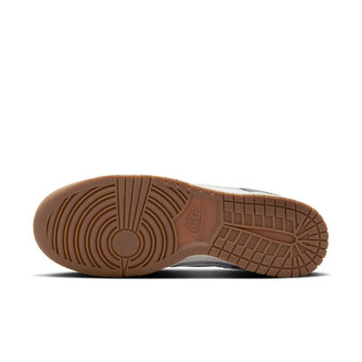 Nike Dunk Low Retro SE