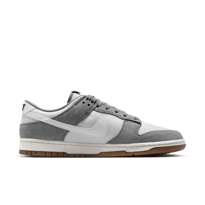Nike Dunk Low Retro SE