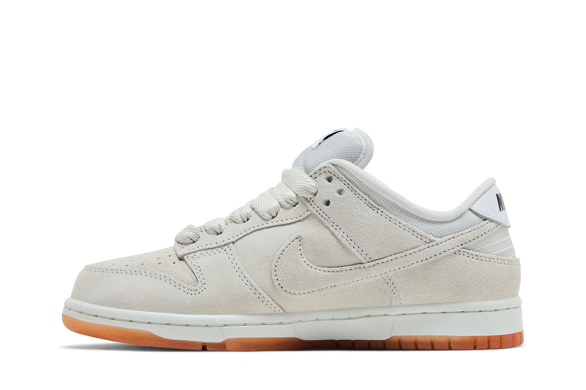 Nike Dunk Low SB ‚Pale Ivory‘