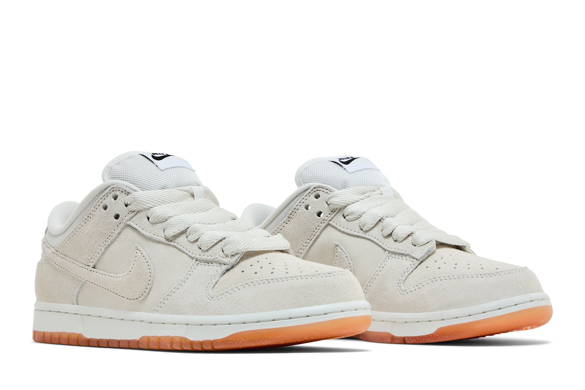 Nike Dunk Low SB ‚Pale Ivory‘
