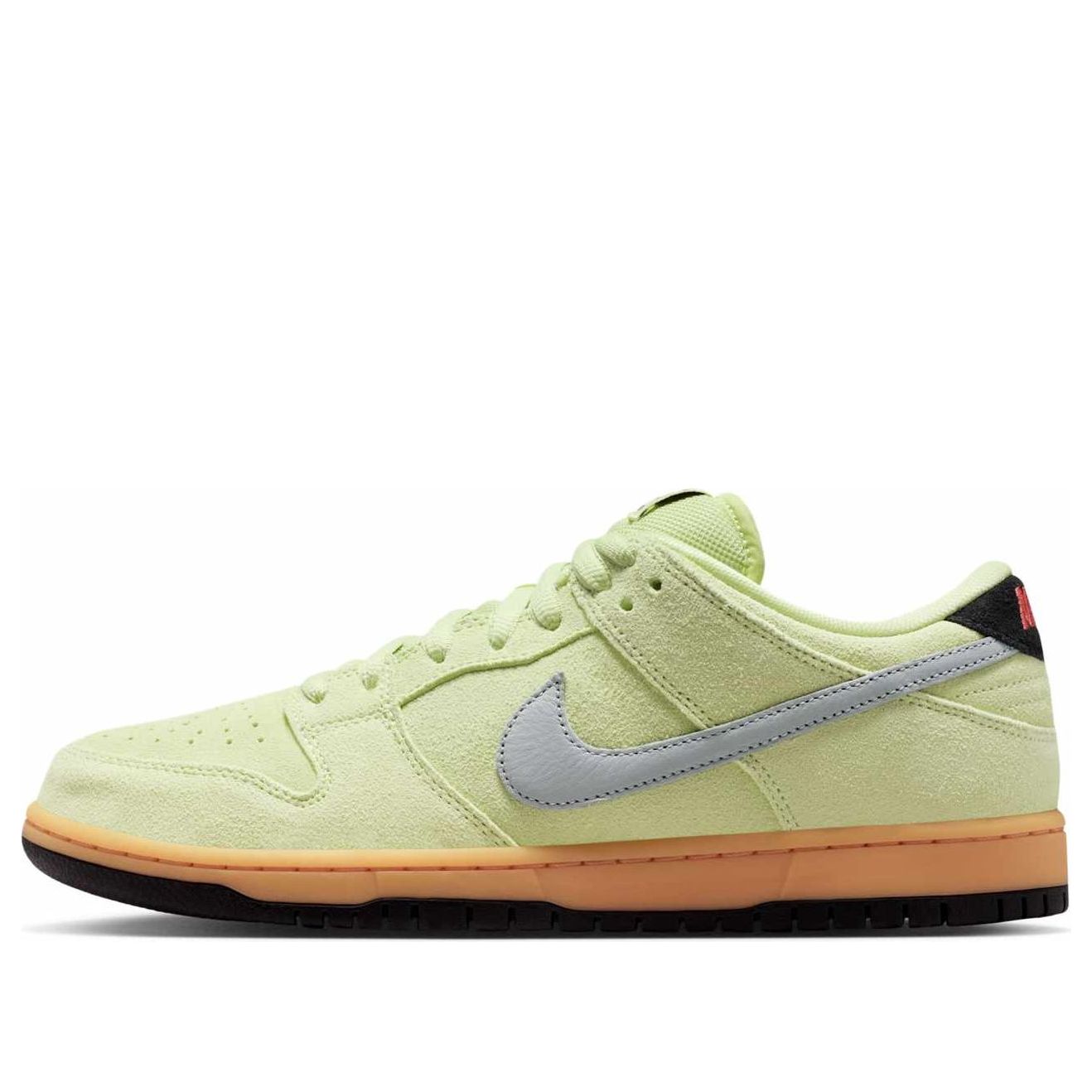 Nike Dunk Low SB ‚Verdugo Mountain‘