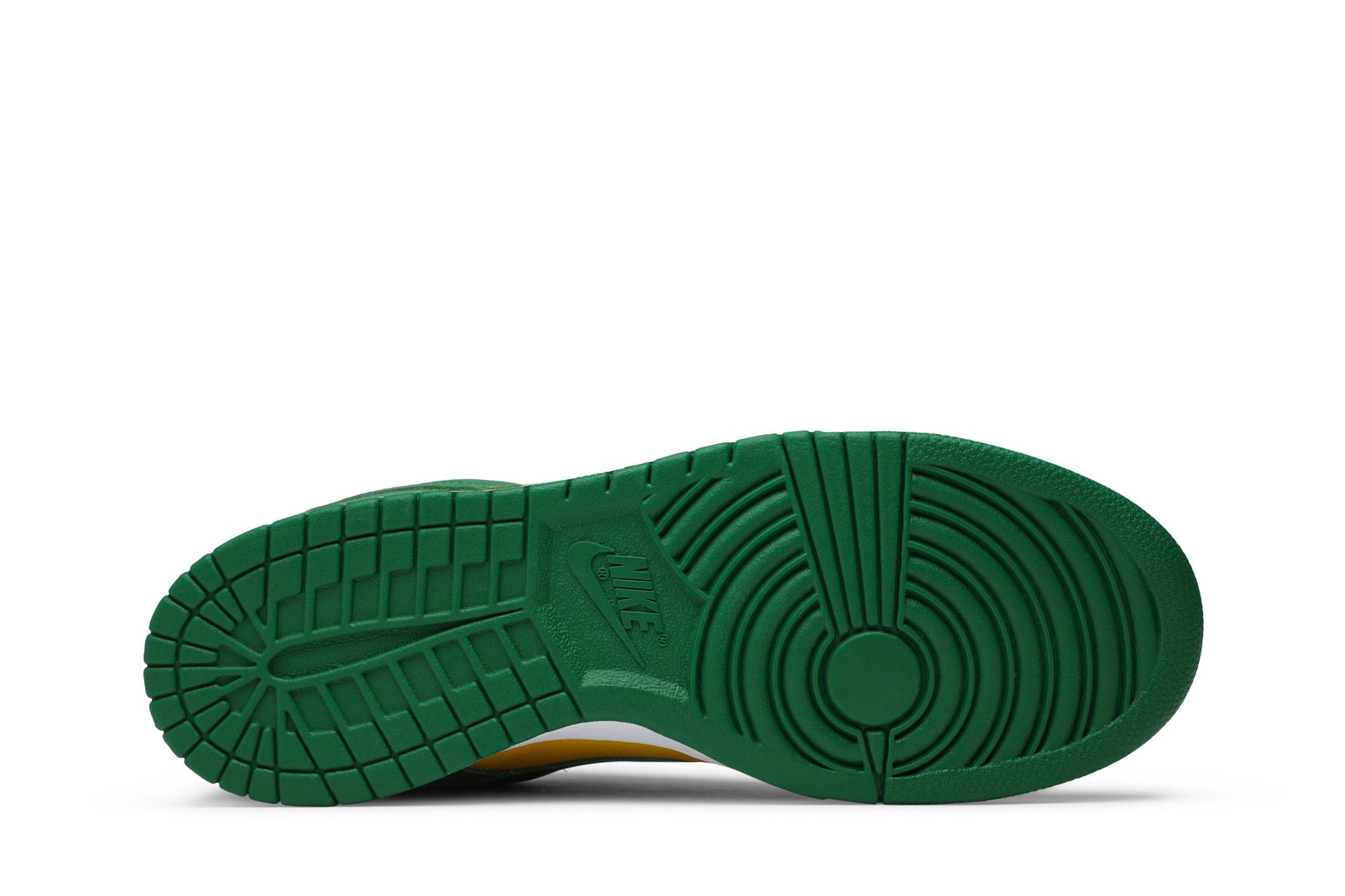 Nike Dunk Low SP ‚Brazil‘ 2020
