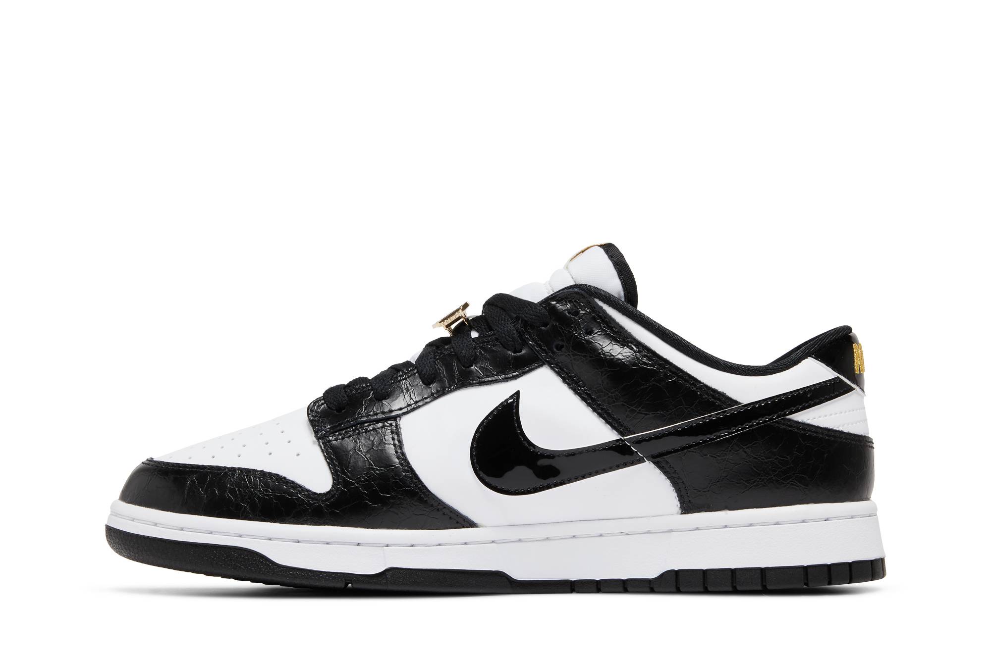 Nike Dunk Low ‚World Champ‘