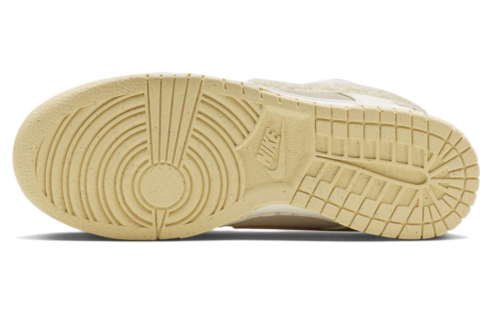 Nike Dunk Low ‚Year of the Rabbit - Fossil Stone‘